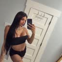 @alanna11098