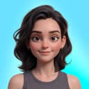 @alanna4585