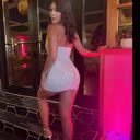 @alannamami