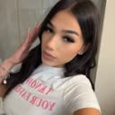 @alannasantiagoxo