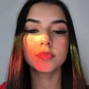 @alannazanam