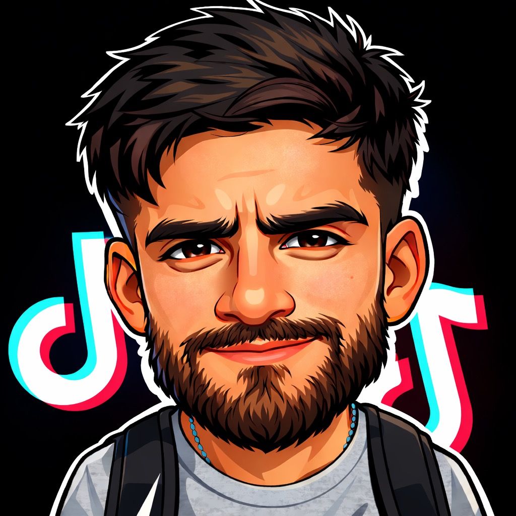 @alanreyna_c