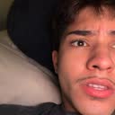 @alansbigballs