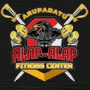 @alapalapfitnescenter
