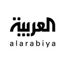 @alarabiya