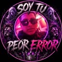 @alaraco87