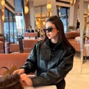 @alarakanikk