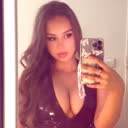 @alarnaristevski