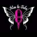 @alasde_tinta
