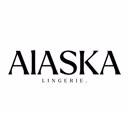 @alaskalingerie