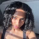 @alaunzjffpg