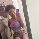 @alayashia0820