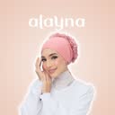 @alayna.my