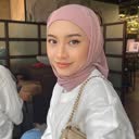 @alaynadaniaaa