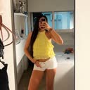 @alaznelluch_