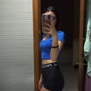 @alba.casero.bolao0