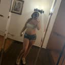 @alba.garciaaa