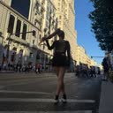 @alba0directos