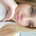 @alba__.20