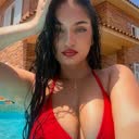 @albaahornero