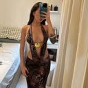 @albaarsg__
