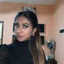 @albaavelar