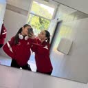 @albaaycecilia_