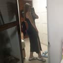 @albagarcia._29