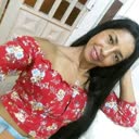 @albaluciagonzal36