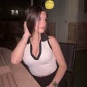 @albaperezz23