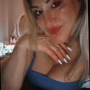 @albapierro