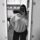 @albardriiguezz