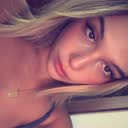 @albaricosqui