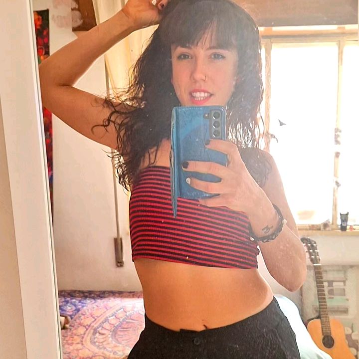 @albarubios