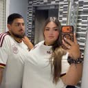 @albatellez0