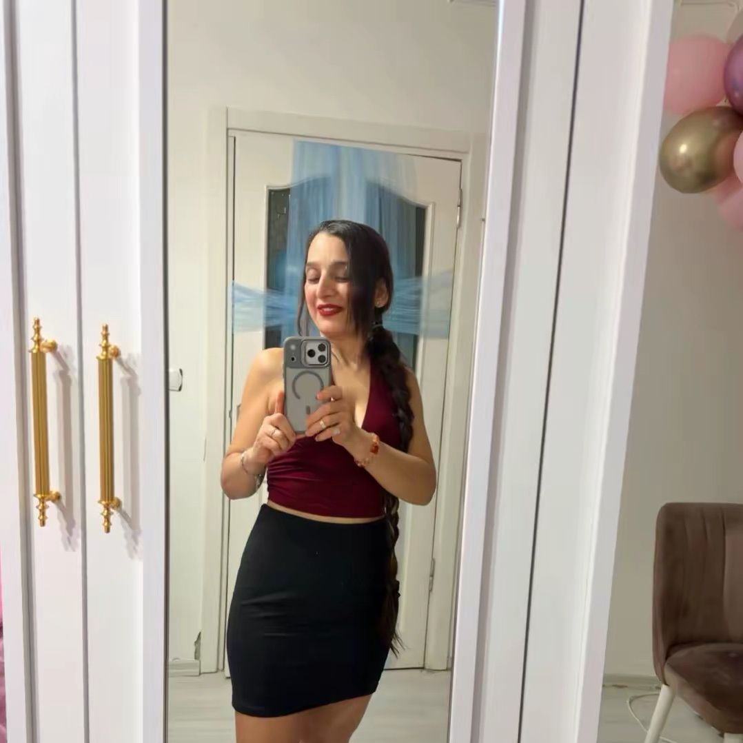 @albayrak616134