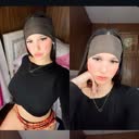 @albelryzpbh