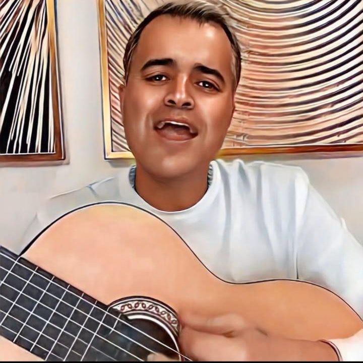 @alberkydovo