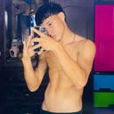 @alberto_mejia_00