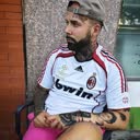 @albertolosadablesed94