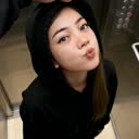 @albertsaguinsin25