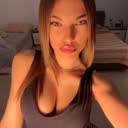 @albierigiorgiaa