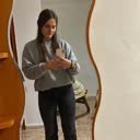 @albiitaa.tm
