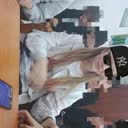 @albina8848