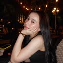 @albinkaaakl
