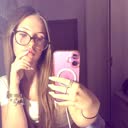 @albita_.80