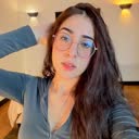 @albitaa.12