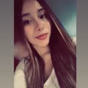 @albornoz_52