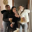 @alboxcity