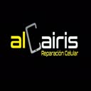 @alcairis.reparaci